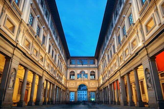 Florence Haunted Secrets: Echoes of the Dead Exploration Game - How the puzzles keep you moving (and how to avoid getting stuck)