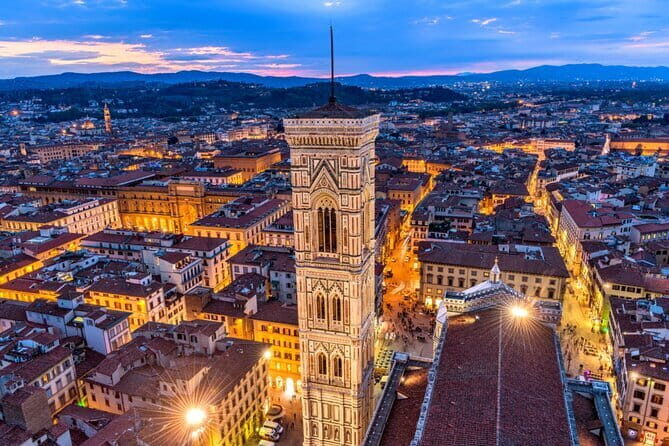 Florence Haunted Secrets: Echoes of the Dead Exploration Game - Cost and value: why $7.14 per person can make sense