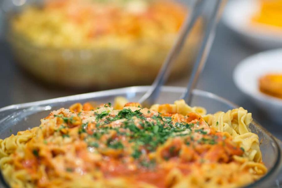 Florence: Highlights Cooking Class with Italian Pastas - Price and Value: €68 AM vs €72 PM in Florence