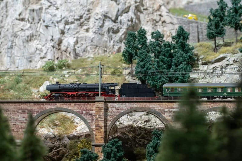 Florence: HZERO Museum Entry Ticket - Price, Value, and Timing for a 3-Hour Florence Break