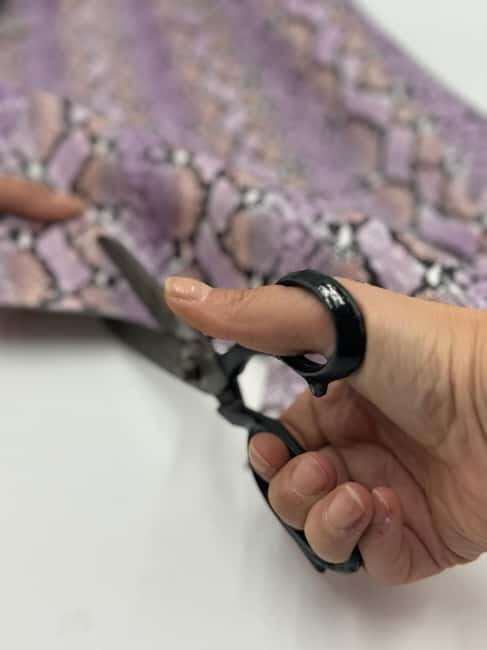 Florence: Leather Wallet-Making Workshop with Coffee - Enter GARBAGE’En for a true Florentine handcraft moment