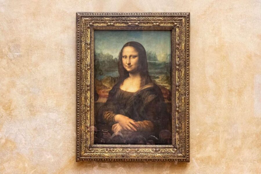 Florence: Leonardo da Vinci Guided Walking Tour with Museum - Leonardo Museum (Via del Castellaccio): Hands-On Machines You Can Operate