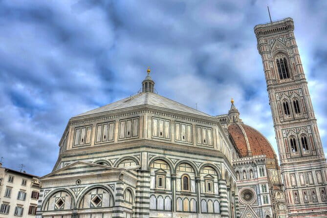 Florence Like a Local: Customized Private Tour - Florence Like a Local: what you’re really buying