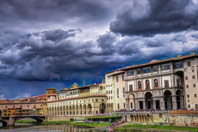 Florence Like a Local: Customized Private Tour - How the customization works (and how to get the most from it)