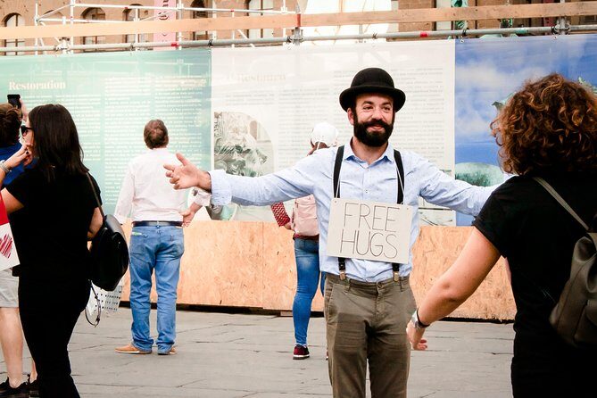 Florence Like a Local: Private & Personalized - Who Should Book This Tour (and Who Might Want a Different Fit)