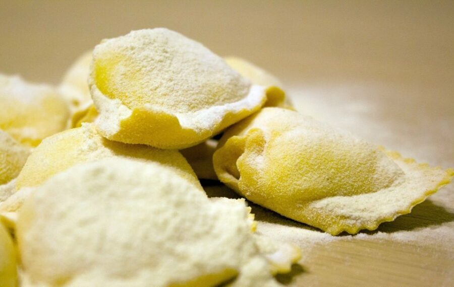 Florence: Market Visit and Cooking Class - Should You Book This Florence Market Visit and Cooking Class?