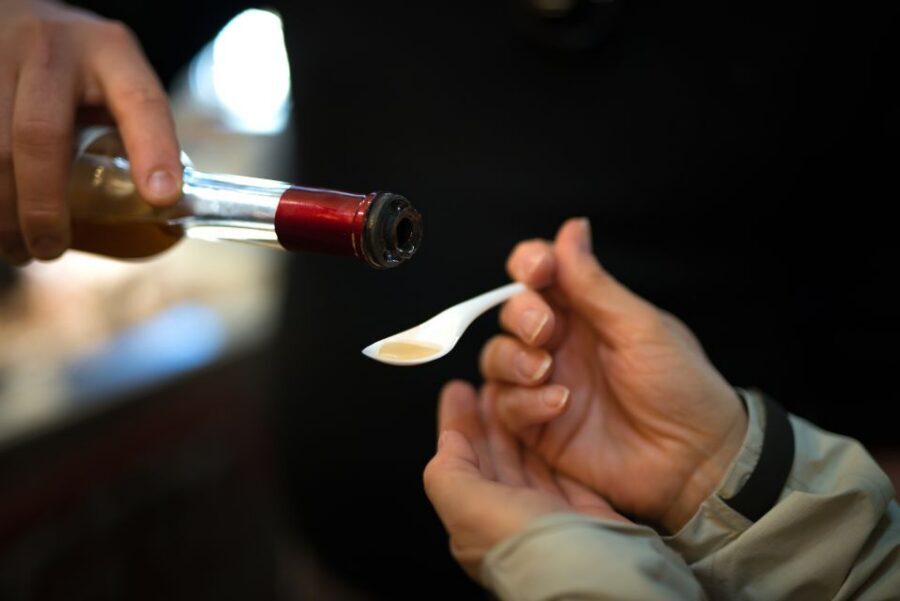 Florence: Market Visit and Cooking Class - What Makes the Instruction Work (Even If You’re Not a Pro)
