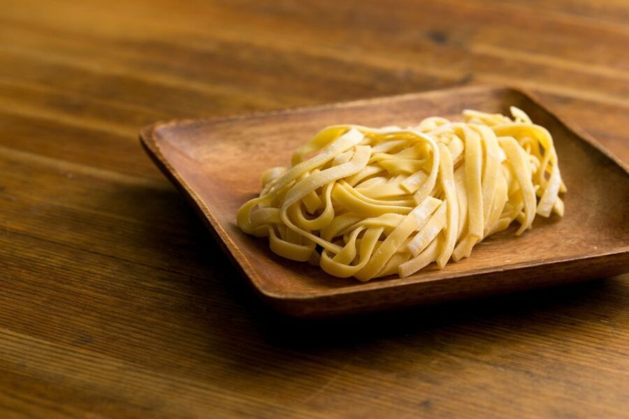 Florence: Market Visit and Cooking Class - Timing, Group Size Feel, and How to Prepare