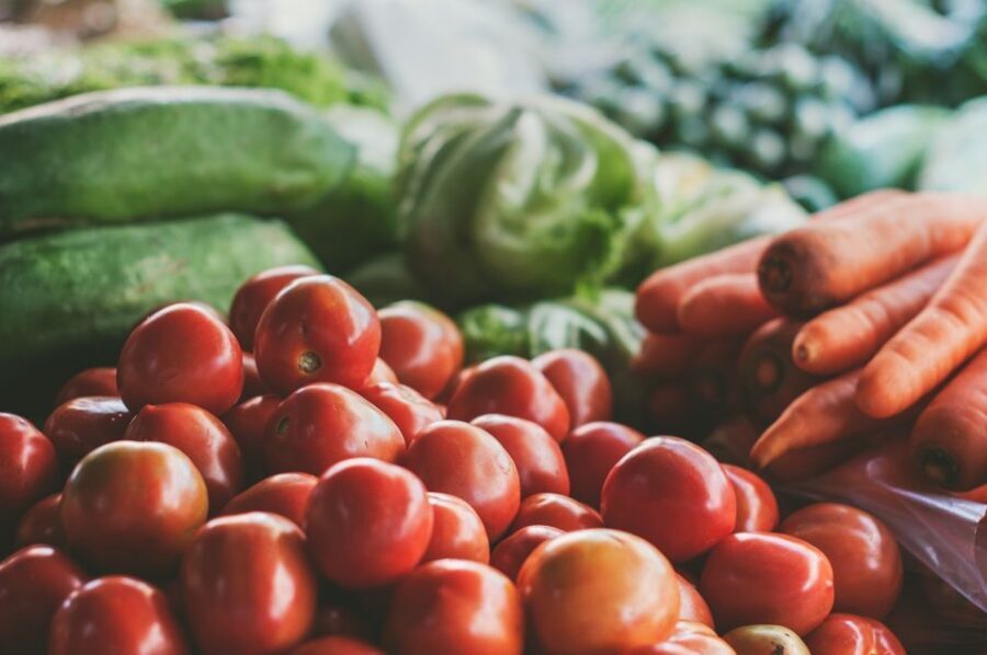 Florence: Market Visit and Cooking Class - Who This Florence Cooking Class Is Perfect For