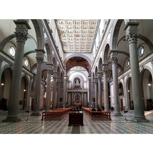 Florence: Medici Tour with Michelangelo's David - Fast-Track Entry to the Accademia Gallery (and What That Actually Buys You)