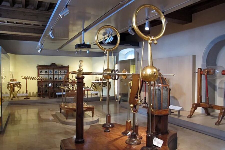 Florence: Museo Galileo Small Group Tour - Final verdict: should you book the Museo Galileo small group tour?