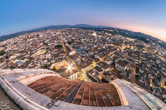 Florence Opera Duomo Complex: a full guided experience! - Museo dell’Opera del Duomo: the art stop you will remember