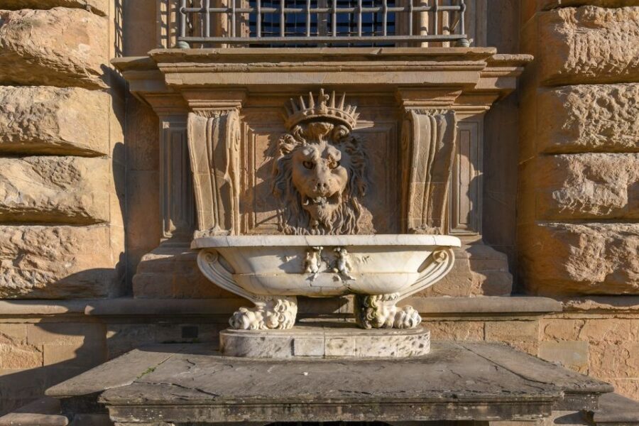 Florence: Palatina Gallery & Pitti Palace Guided Tour - Best-fit traveler: who should book this Palazzo Pitti tour