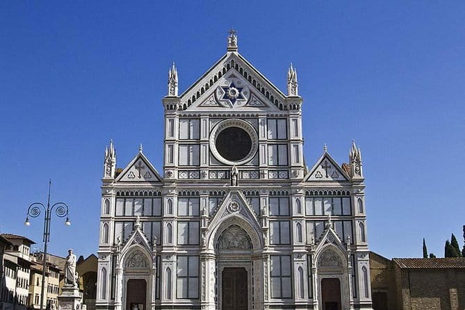 Florence Palazzo Vecchio: Exclusive Private Tour - Pacing and photos: how to plan your time inside Palazzo Vecchio