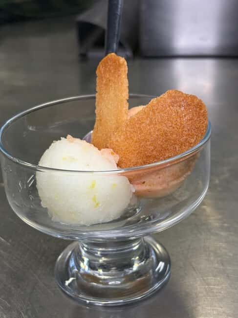 Florence: Pizza and Gelato Cooking Class - Should You Book This Florence Pizza and Gelato Class?
