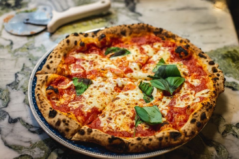 Florence: Pizza Dinner and Opera Arias Concert - Should You Book This Florence Pizza and Opera Night?
