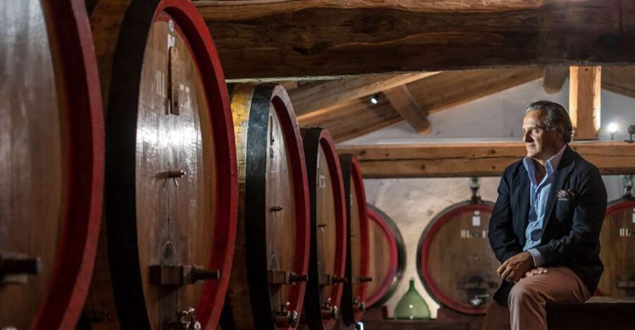 Florence: Private Full-Day Brunello Wine Tour to Montalcino - Florence to Montalcino in One Private Day: how the schedule really works