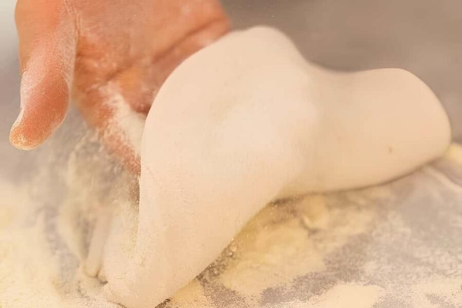 Florence: Private Pizza Making Class with Wine Tasting - Tips for Getting the Most From Your 1.5 Hours