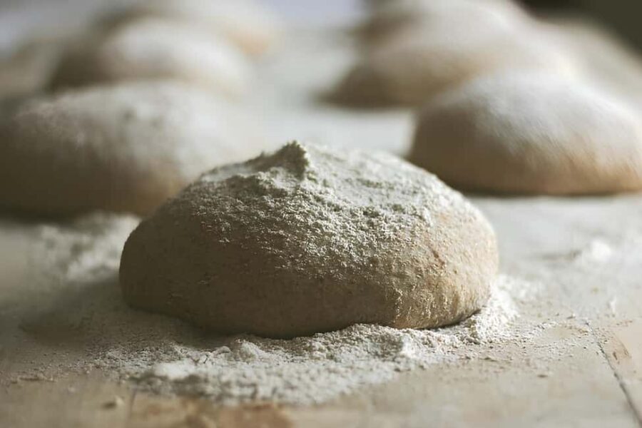Florence: Private Pizza Making Class with Wine Tasting - Sauce, Timing, and the Wood-Fired Bake Workflow