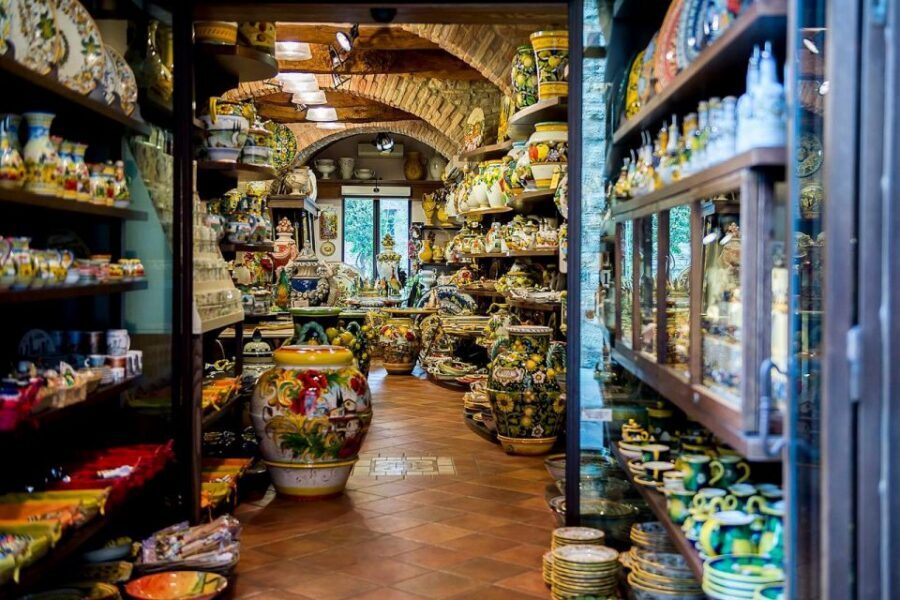 Florence PRIVATE/SEMI PRIVATE Tour: Siena San Gimignano Pisa - Price and Value: What You’re Actually Paying For