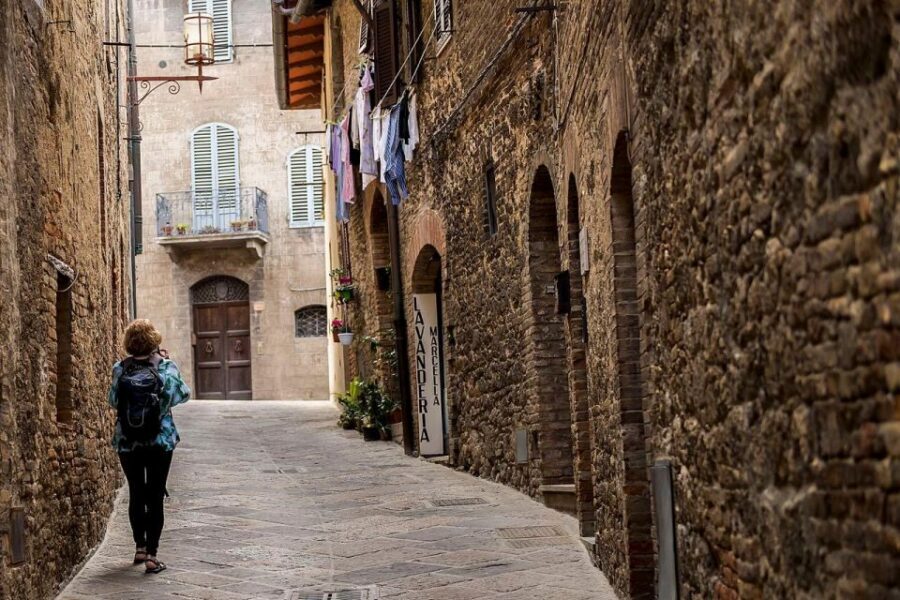 Florence PRIVATE/SEMI PRIVATE Tour: Siena San Gimignano Pisa - Who This Tour Fits Best (and Who Should Skip It)