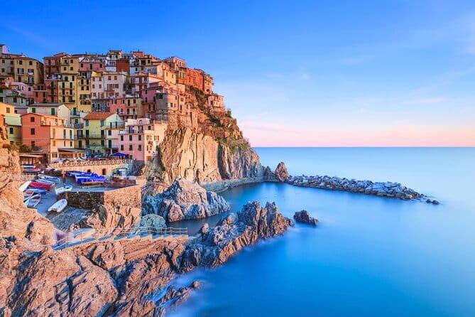 Florence Private tour Cathedral, Brunelleschi's Dome, Museum, Baptistery - What you’re really paying for with a $242 private Duomo tour