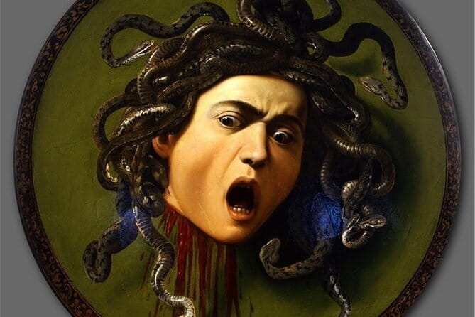 Florence: Private tour to the Uffizi Gallery - Renaissance masterpieces you’ll focus on (and why that order helps)