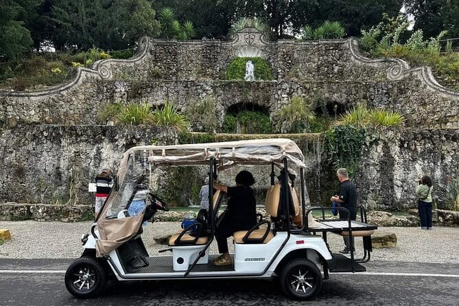 Florence : Scenic tour of Piazzale Michelangelo with tasting - Villa Pian dei Giullari and Arcetri: quiet streets and real hillside Florence