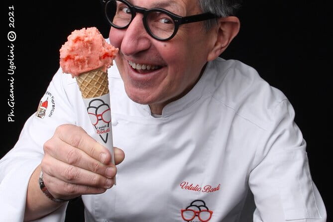Florence Semi-Private Gelato Making Experience with Max 6 People - Logistics that matter in Florence (and what to plan for)