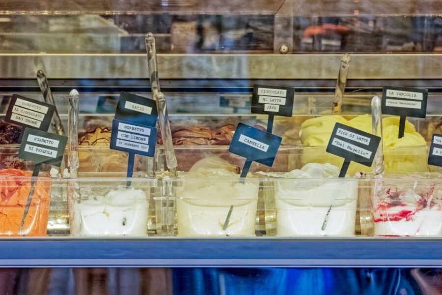 Florence: Siena San Gimignano Private Day Tour by Deluxe Car - What to look for during the day (so you get the most out of it)