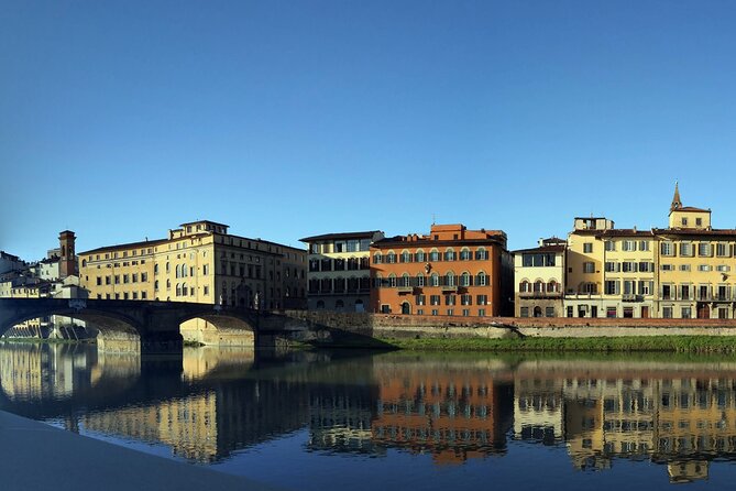 Florence sightseeing and Wine Tour Tuscany English private driver - Poggio Amorelli winery in Chianti Classico: lunch + multi-sensory tasting