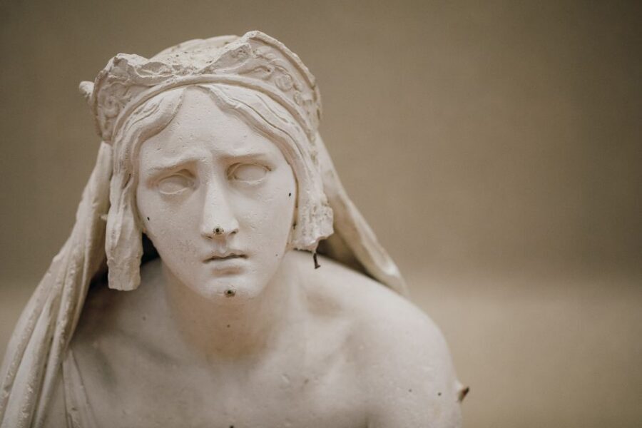 Florence: Skip-the-Line Uffizi, Accademia & Guided City Tour - Price and value: why $130 can make sense here