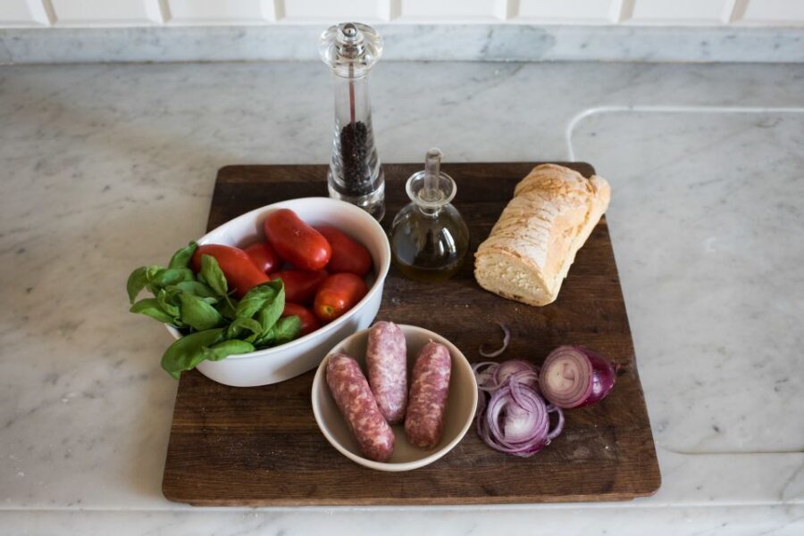 Florence: Small Group Cooking Class at a Local's Home - Price and Value: What You’re Really Paying For