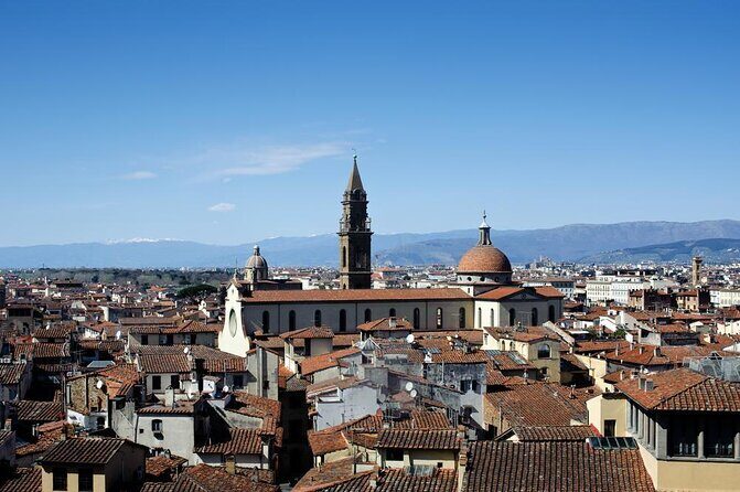Florence: The curious Oltrarno, Self-Guided Audio tour - Price and value: what $9.26 buys you (and what it does not)