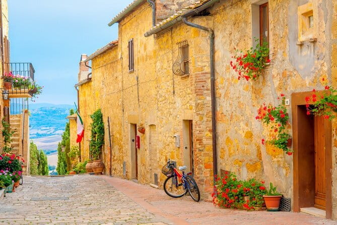 Florence Time Travel Quest: Michelangelo’s Secret Trail - Practical tips so the quest stays fun (not fiddly)