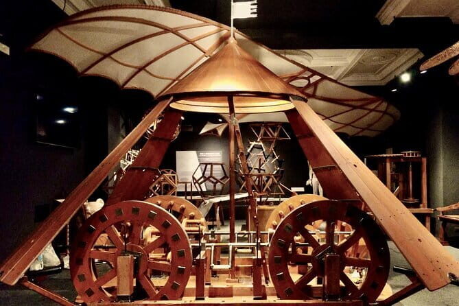 Florence Timed Entry Ticket: Uffizi & Accademia Galleries - Who should book this timed ticket, and who should think twice?