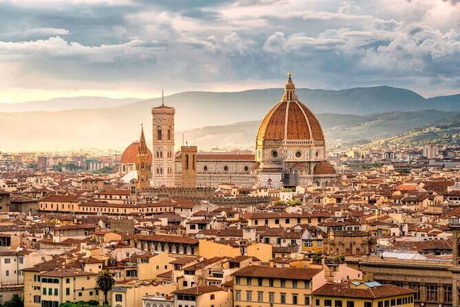 Florence to Pisa Airport Private Transfer - Value for Money: Why $145.20 Per Person Can Make Sense