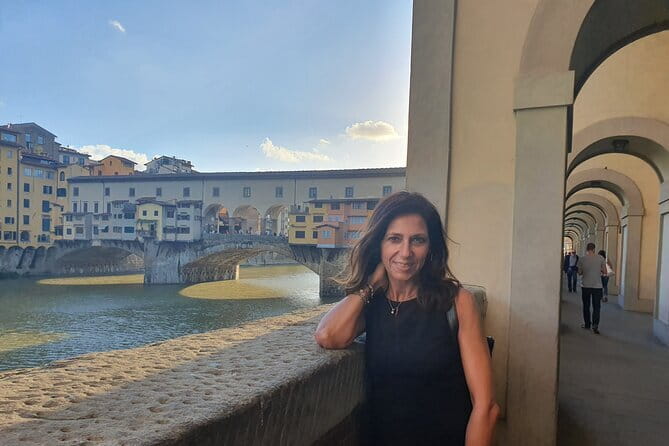 Florence: Top Private Classic Walking Tour - Quick Hits: What Makes This Florence Walking Tour Worth Your Time