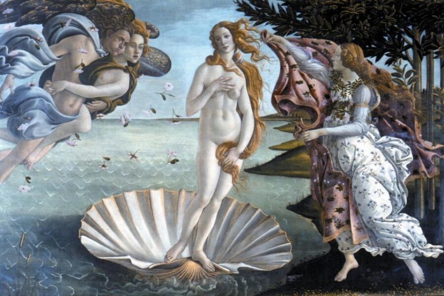 Florence: Uffizi Gallery and Accademia Guided Tour - Should You Book This Florence Uffizi and Accademia Tour?
