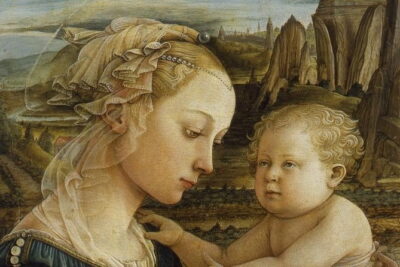 Florence Uffizi Gallery and Its Fundamental Paintings Guided Tour - Piazza della Signoria: the short prelude that makes the art make sense