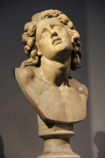 Florence: Uffizi Gallery Guided Tour, Skip-the-Line Tickets - Arriving at Door 3: the practical start of your skip-the-line visit