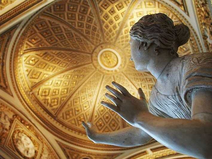 Florence: Uffizi Gallery Masterpieces Small Group Tour - Key highlights to look for