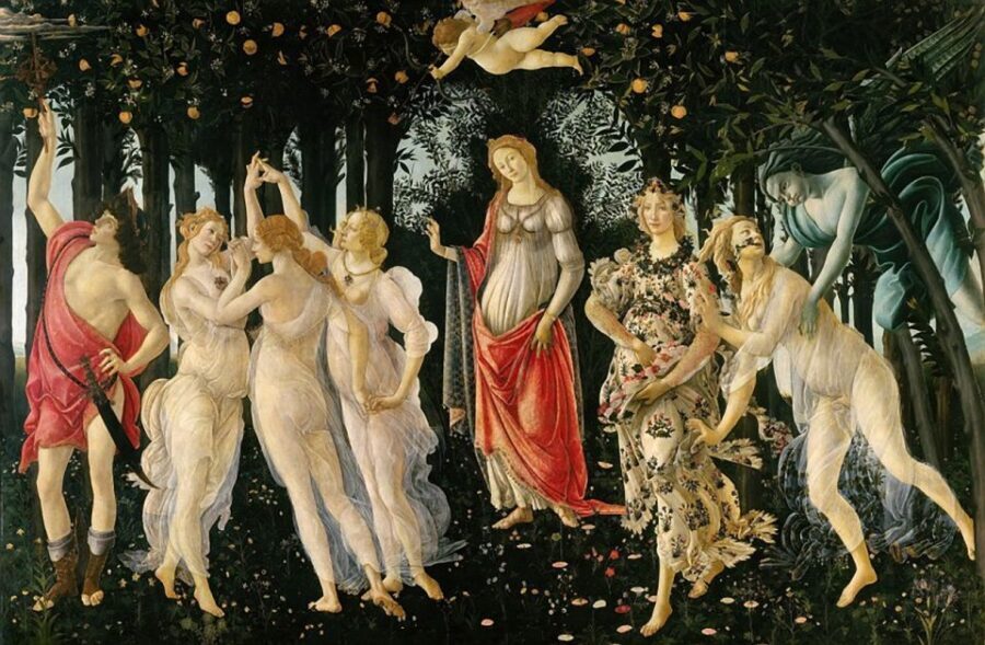 Florence: Uffizi Gallery Private Treasure Hunt for Families - Should You Book This Uffizi Family Treasure Hunt?