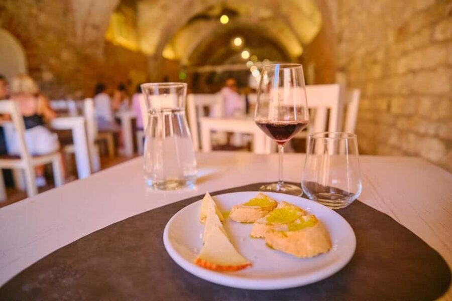 Florence: Val d'Orcia Private Chauffeur-Driven Tour - Driver languages and the on-the-road communication style