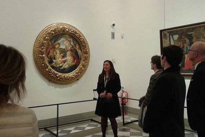Florence Walking Food Tour with Fiorentina Steak and Wine - What $142.97 Really Buys: Value Through a Meal-Heavy Lineup