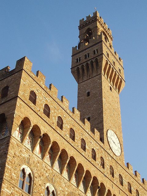 Florence: Walking Tour with Accademia & Uffizi Galleries - Accademia Gallery: Michelangelo’s David and the Art Behind It