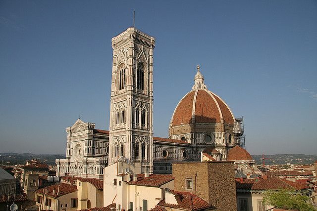 Florence: Walking Tour with Accademia & Uffizi Galleries - Piazza Signoria, Palazzo Vecchio, and the Ponte Vecchio Approach