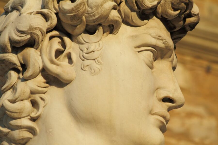 Florence: Walking Tour with Accademia & Uffizi Galleries - Value for $164.26: What You’re Paying For