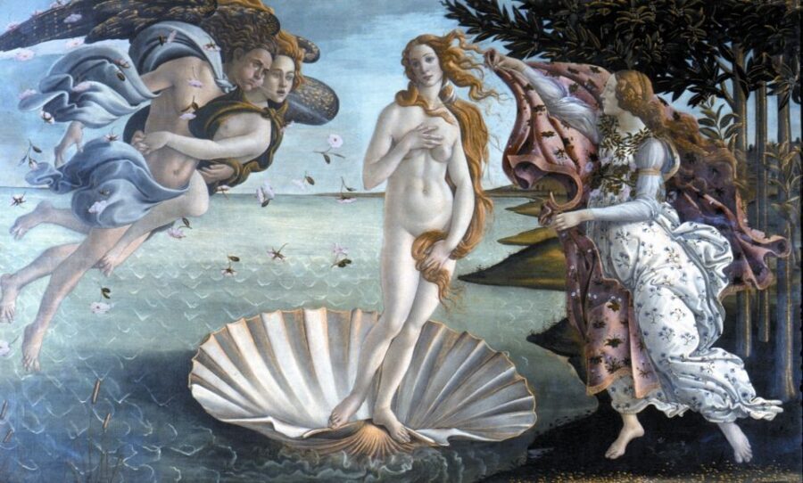 Florence: Walking Tour with Accademia & Uffizi Galleries - Who This Tour Fits Best (and Who Might Want a Different Plan)