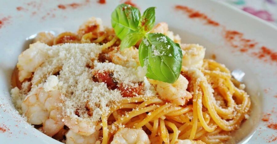 Food stroll & tasting in Florence city center - Piazza Santa Croce meeting point: easy start, right vibe